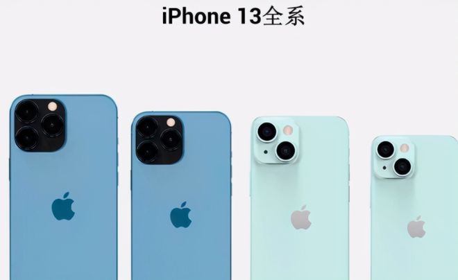 名字游戏好听_LUNA名字游戏手机_游戏名字app