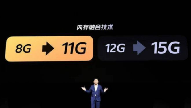 share游戏下载手机_share游戏下载手机_share游戏下载手机