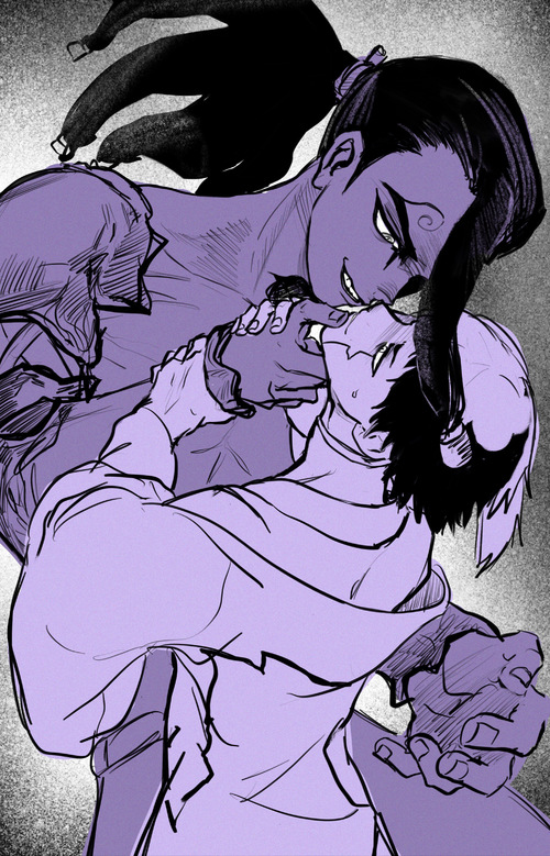 爱幽的密室漫画_密室逃脱的漫画_关于密室逃脱的漫画