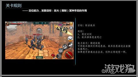 超级卡牌游戏_我不卡手机影院手机版_超强卡点小游戏手机版