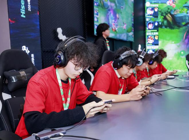 手机ios游戏排行榜_手机游戏推荐ios_io系列手机游戏
