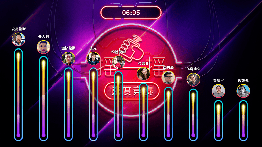io系列手机游戏_手机游戏推荐ios_手机ios游戏排行榜