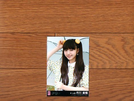 市川美织_市川美织_川美美术馆电话