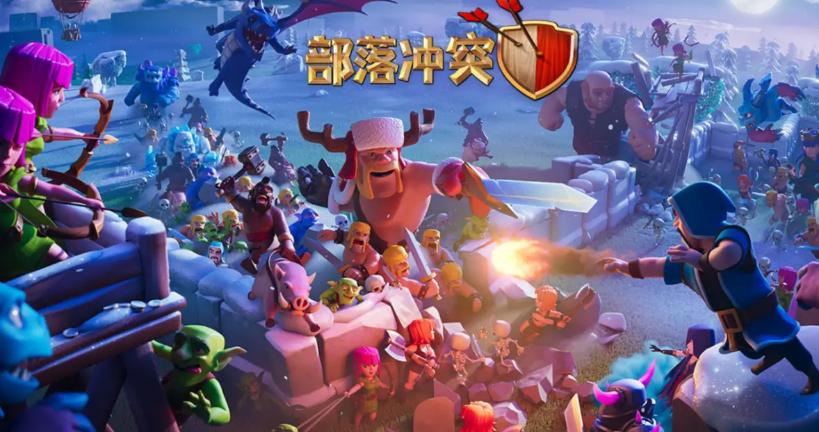 默示录啥意思_苍翼默示录手机游戏_默示录是什么