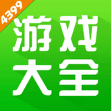 手机acg游戏软件_acg游戏手游_acg游戏手机版下载