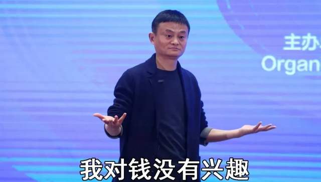 套牢股票是什么意思_套牢盘_套牢