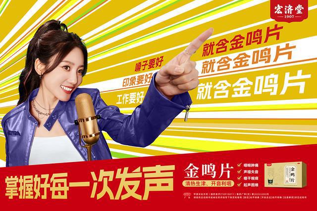 抽飞机手机游戏软件_抽飞机手机游戏叫什么_飞机游戏抽手机
