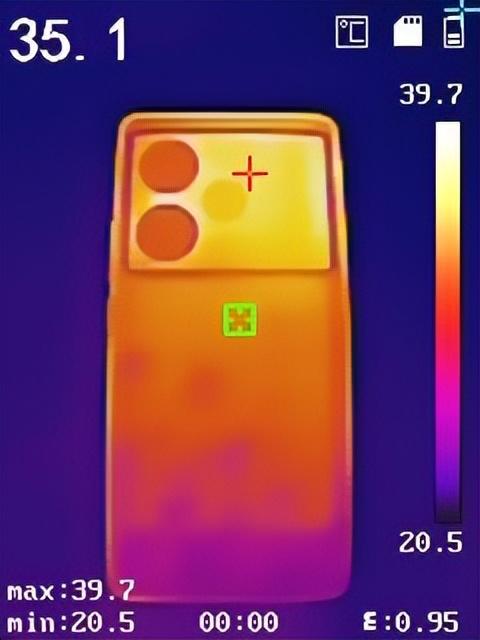 适用打手机游戏的软件_打游戏适用手机_适用打手机游戏的手表