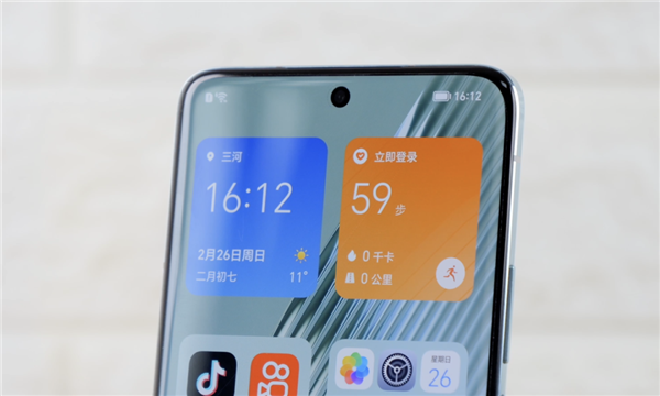 打游戏适用手机_适用打手机游戏的手表_适用打手机游戏的软件