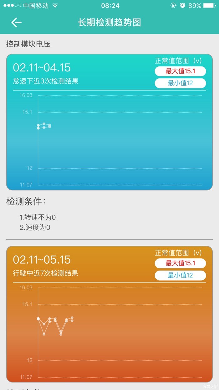 适用打手机游戏的软件_打游戏适用手机_适用打手机游戏的手表