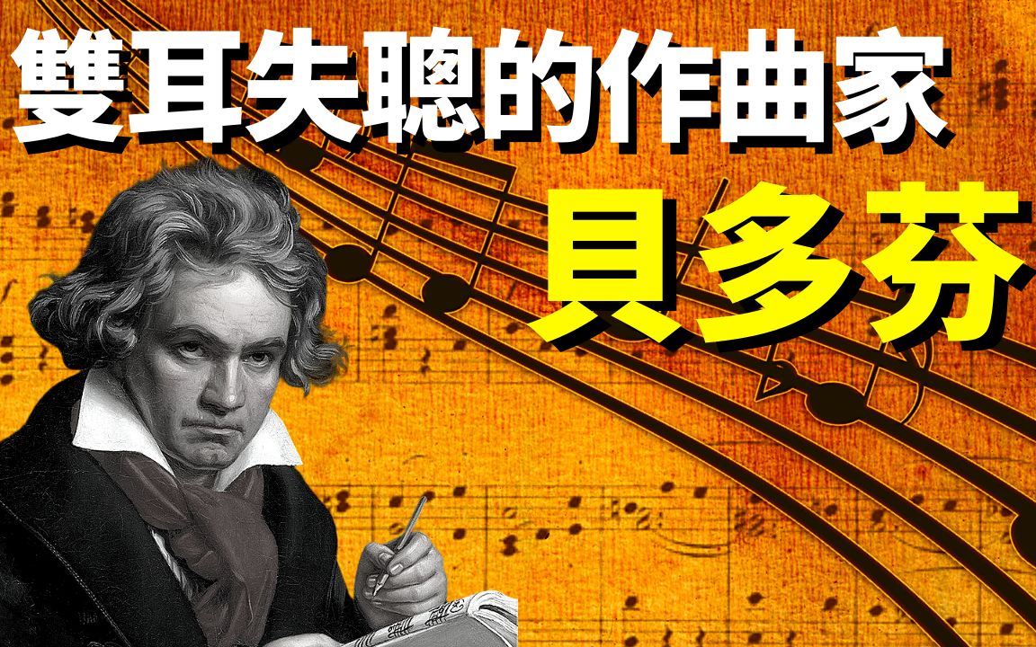 西尾香织_西尾香织_西尾香织