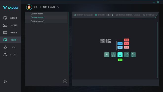 定婚游戏_订婚游戏手机性价比_2000左右手机性价比谁最高