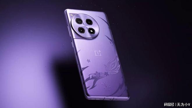 超大手机游戏有哪些_超大手机游戏定义_超大游戏手机