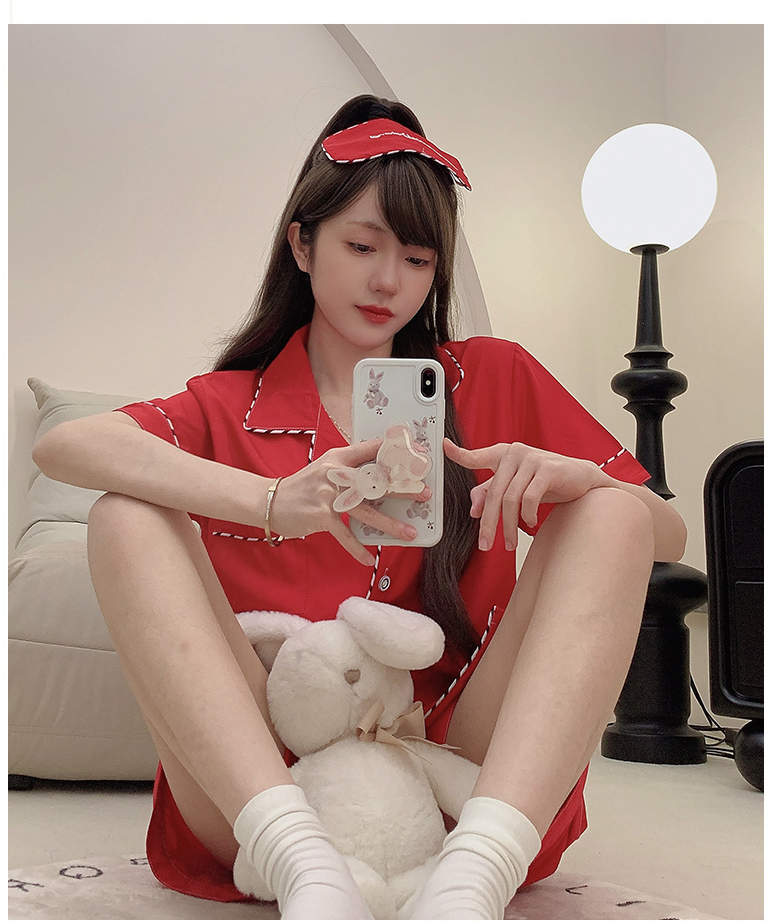 视频号认证怎么弄_视频弄认证号怎么弄_怎么过视频认证