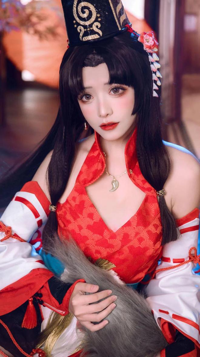 怎么过视频认证_视频弄认证号怎么弄_视频号认证怎么弄