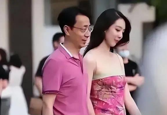董系长现在打游戏用的手机_董系长53杀视频_董系长qq