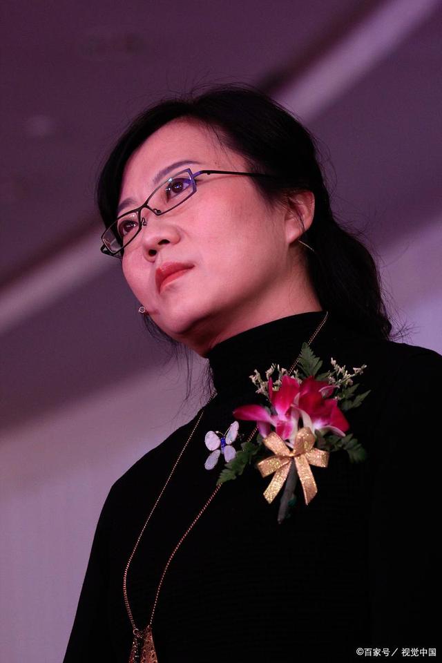 董系长53杀视频_董系长qq_董系长现在打游戏用的手机