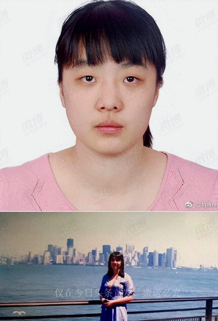 董系长qq_董系长现在打游戏用的手机_董系长53杀视频