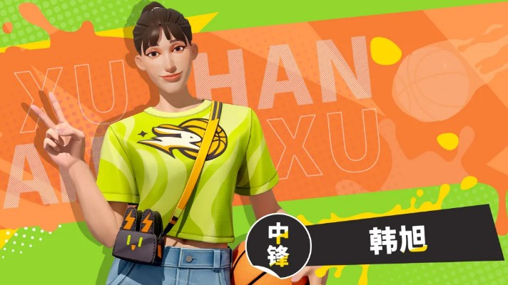 3d欧美安卓手机黄油游戏_3d欧美安卓手机黄油游戏_3d欧美安卓手机黄油游戏