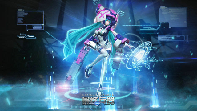 游戏ios_游戏app苹果_ios游戏手机游戏下载地址