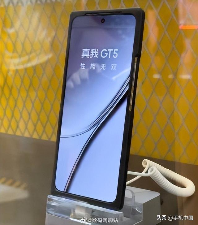 1000 左右游戏手机_游戏手机推荐1000左右_1000以内的游戏手机