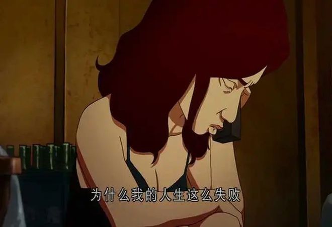 动漫电锯人在哪里看_动漫电锯人图片_电锯人动漫