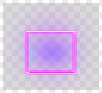 windows安全中心怎么打开_windows安全中心怎么打开_windows安全中心开启