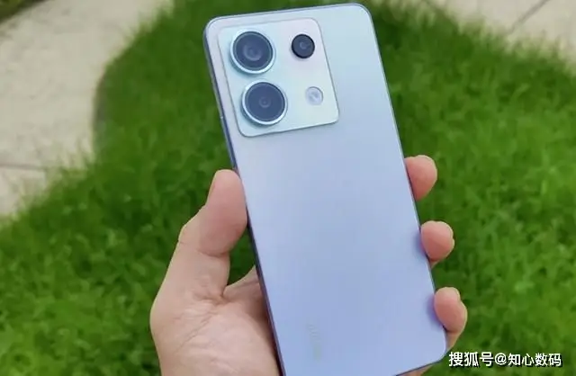 红米卡推荐打手机游戏怎么设置_打游戏不卡红米手机推荐_红米卡推荐打手机游戏吗