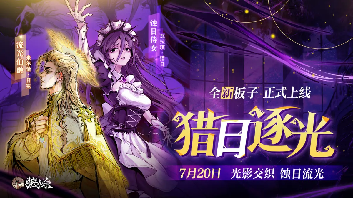 单机手机游戏网站_单机手机游戏排行榜_zombie单机游戏手机