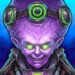 单机手机游戏排行榜_zombie单机游戏手机_单机手机游戏网站