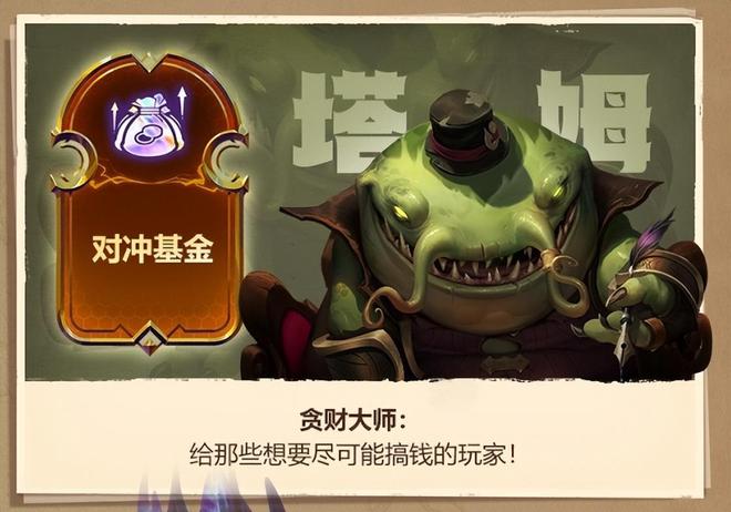 手机游戏xml文件_xm游戏手机_手机游戏修改神器