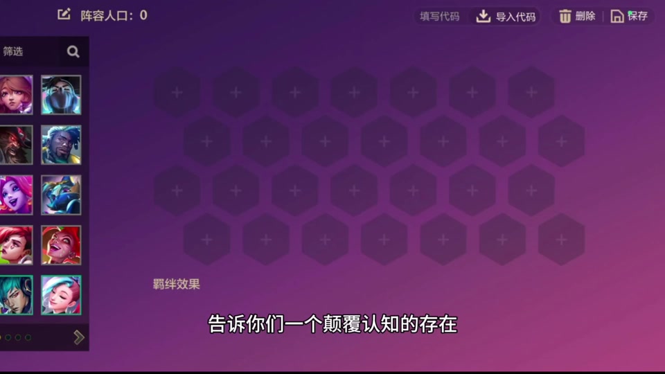 手机玩电脑移植游戏_电脑游戏植入到手机_电脑游戏手机移植