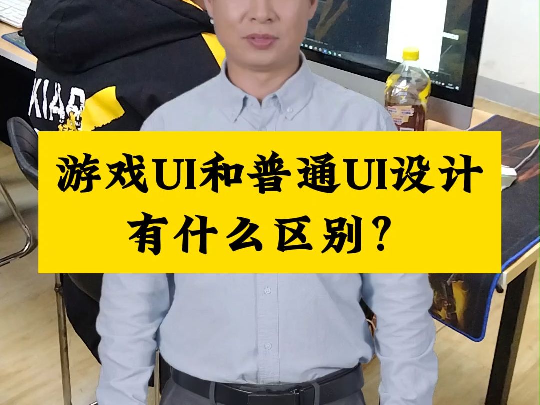 分析手机游戏常见的盈利模式_vivo手机游戏分析_游戏手机vivo