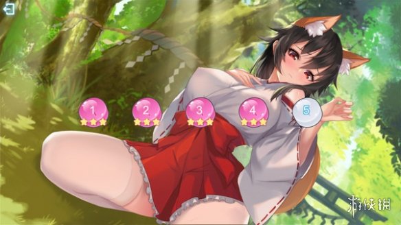 bl黄油手机游戏_bl黄油手机游戏_bl黄油手机游戏