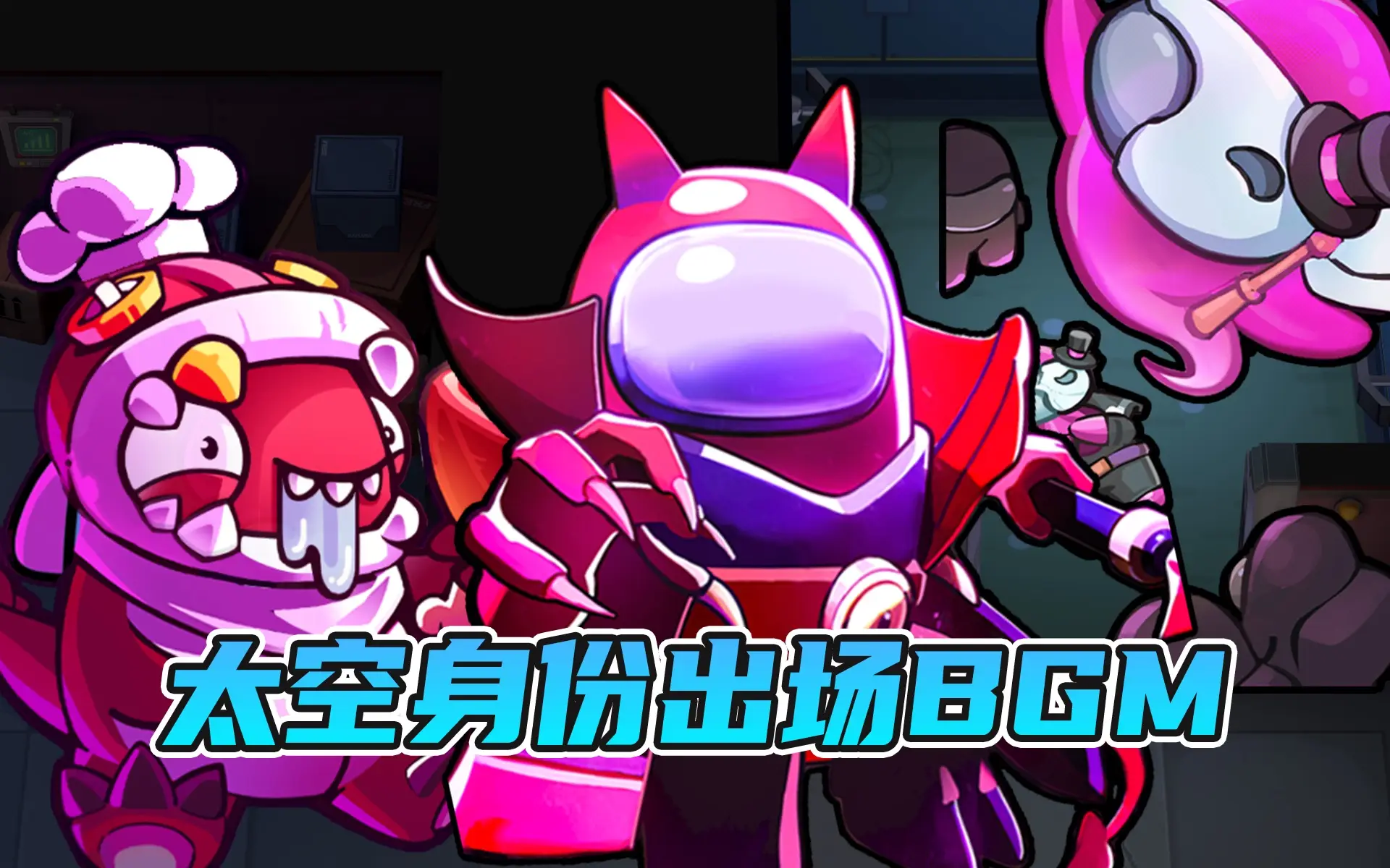 玩手机游戏的危害有哪些_quest玩手机游戏_玩手机游戏的好处