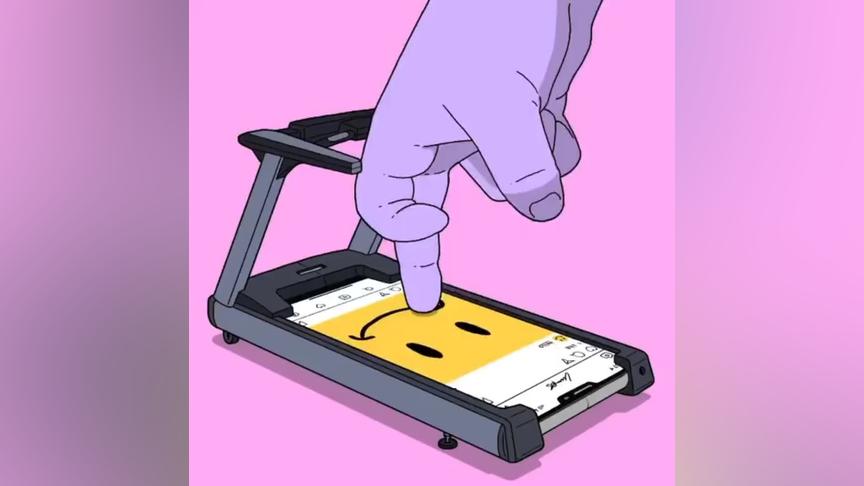 日历表月份_七月日历表_日历表月份英文
