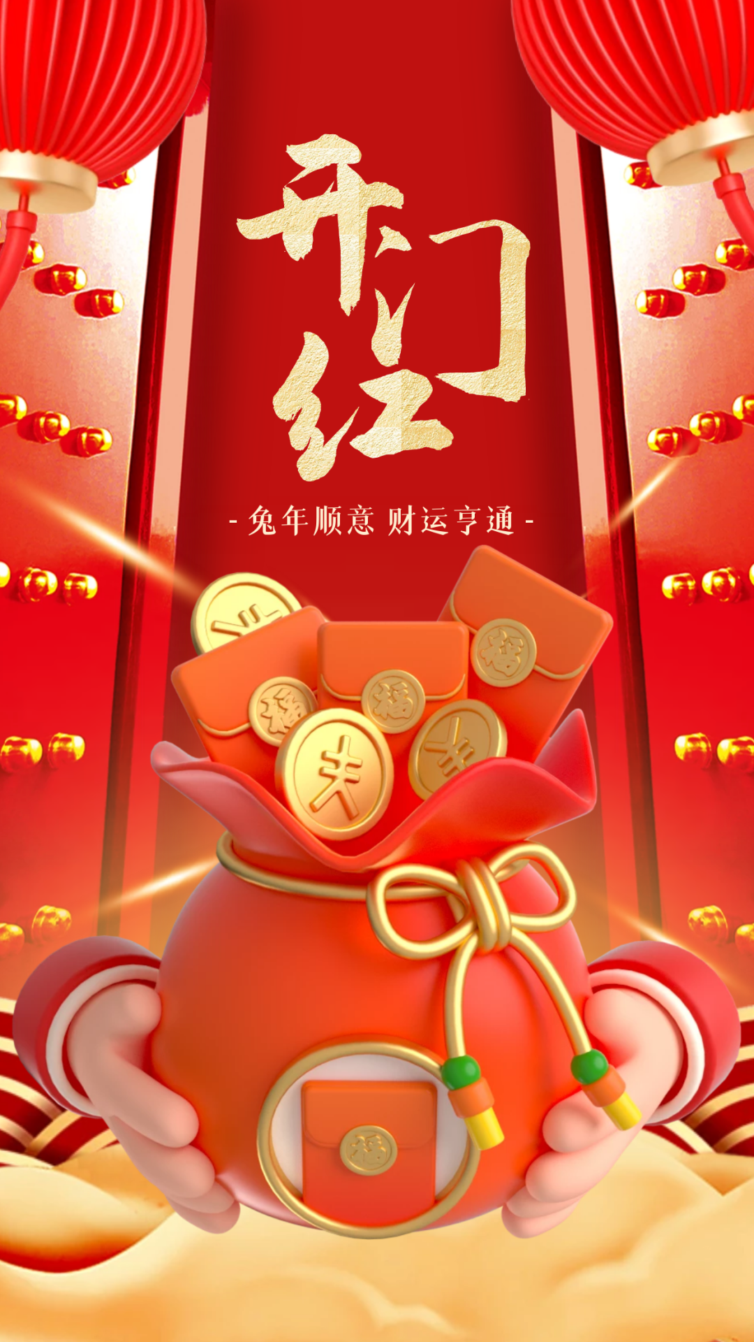黄道吉日月份黄道吉日_6月22日是黄道吉日吗_月黄道吉日查询