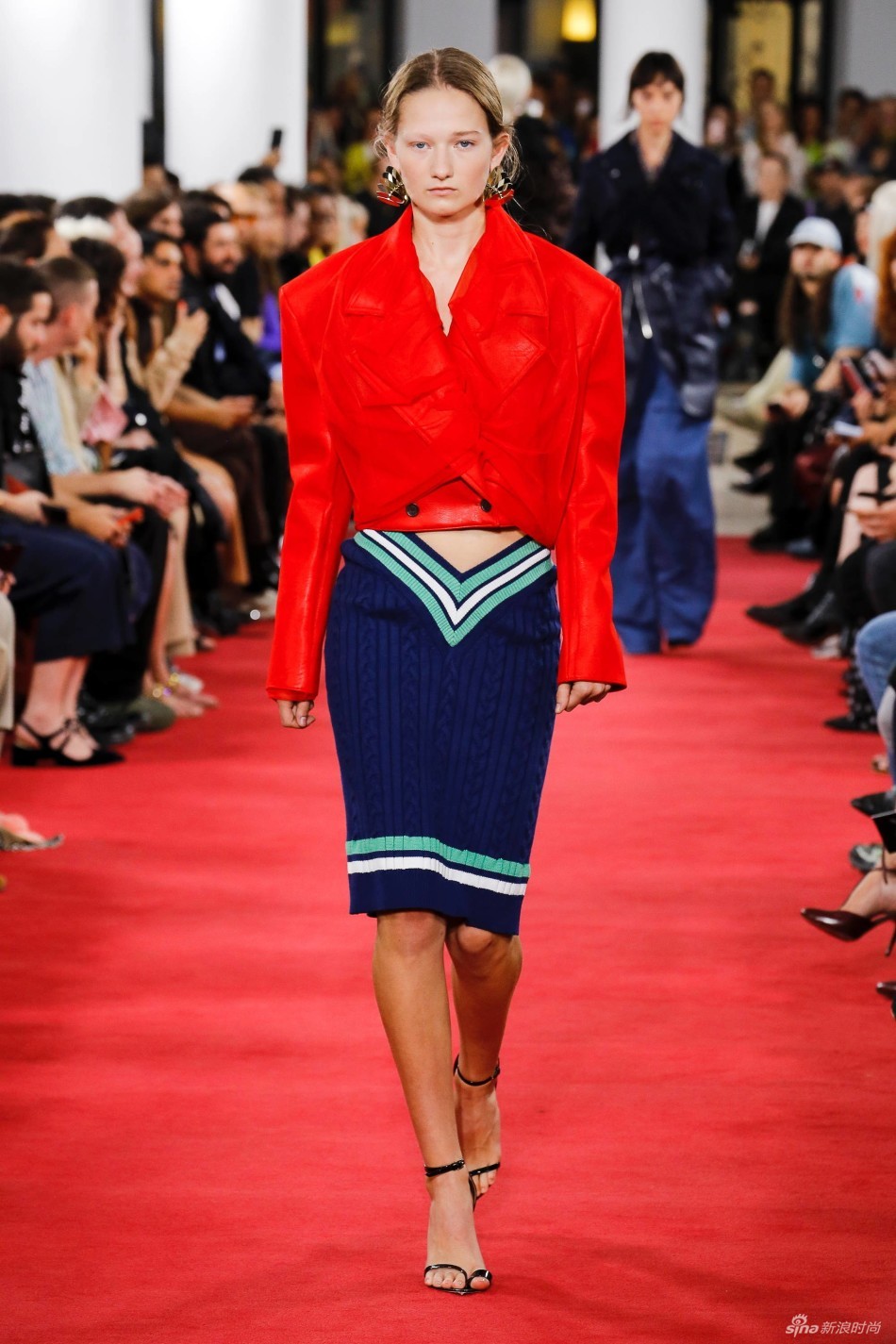 moda 手机游戏_手机游戏mod平台_手机游戏mod