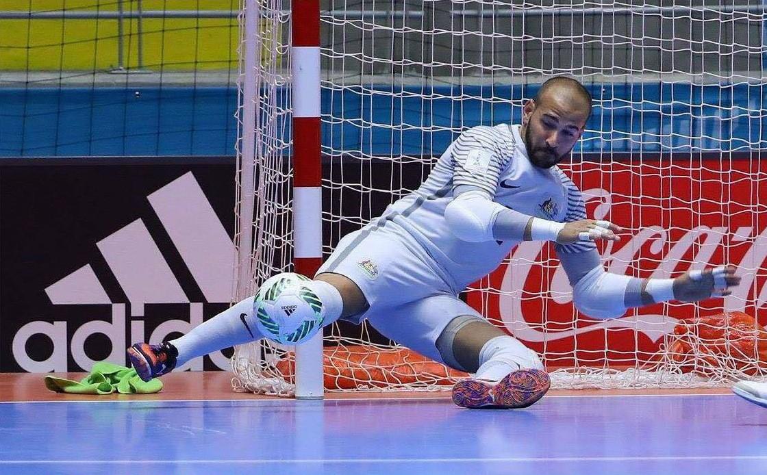 中国小将足球_足球小将goal_山城小将足球
