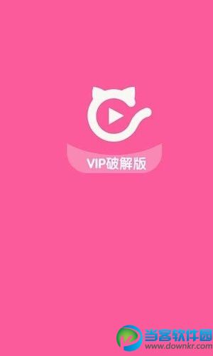 omori游戏手机下载_omori游戏手机下载_omori游戏手机下载