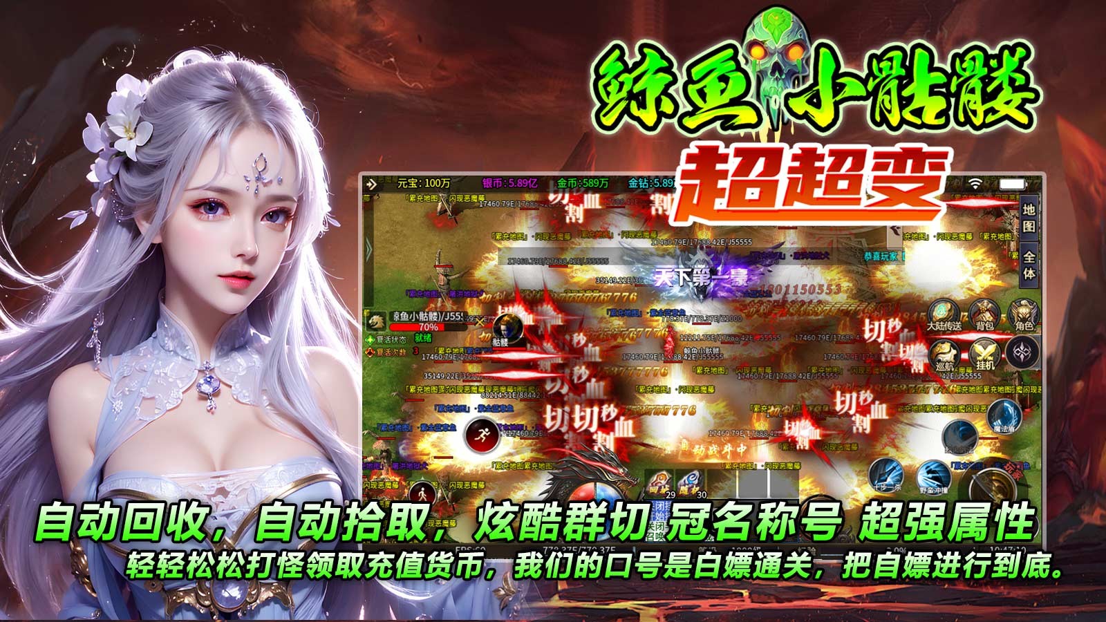 多人可爱游戏推荐手机版_可爱推荐版手机游戏人物怎么弄_推荐超可爱游戏
