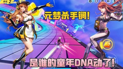 打鸭子游戏单机手机_打架鸭游戏手机_打架鸭手机游戏叫什么