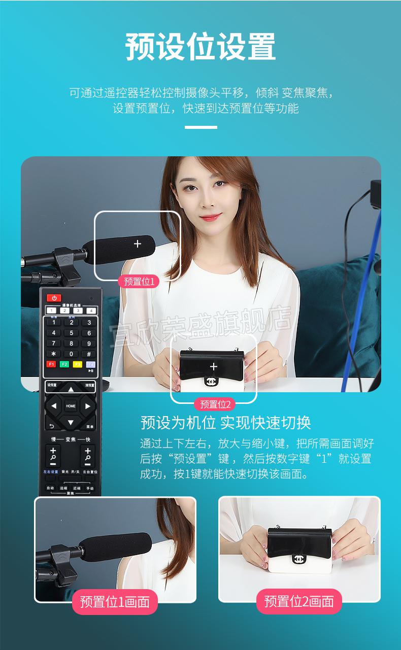 电脑怎么做手机直播游戏_直播电脑手机做游戏怎么弄_手机游戏用电脑直播