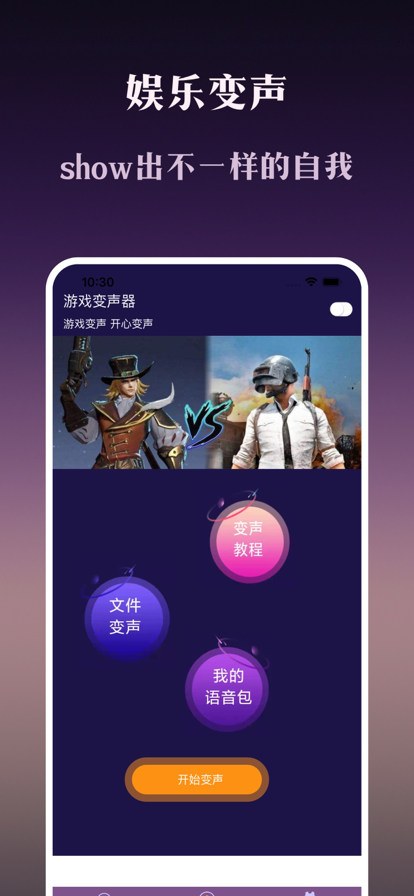 典藏手机版哪个游戏好玩_好玩典藏版手机游戏推荐_好玩典藏版手机游戏有哪些