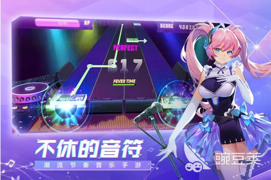 好玩典藏版手机游戏有哪些_典藏手机版哪个游戏好玩_好玩典藏版手机游戏推荐