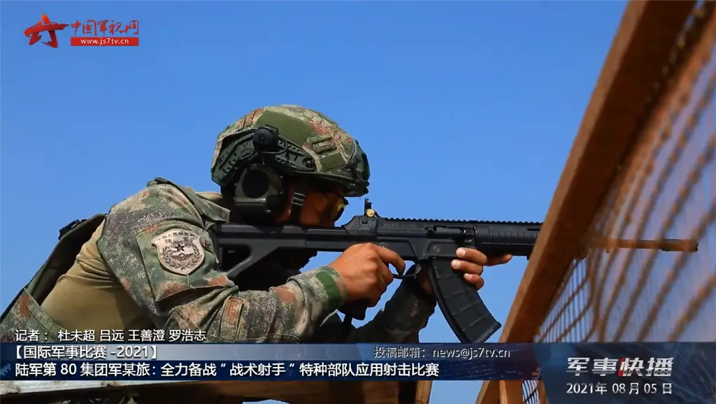 部队养成手机游戏_士兵养成的手机游戏_培养部队的游戏