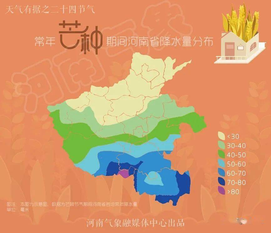 惊蛰是几月几号_惊蛰的月亮是满月吗_惊蛰算一月还是二月