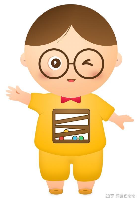 装扮儿童手机游戏有哪些_儿童手机装扮游戏_装扮儿童手机游戏推荐
