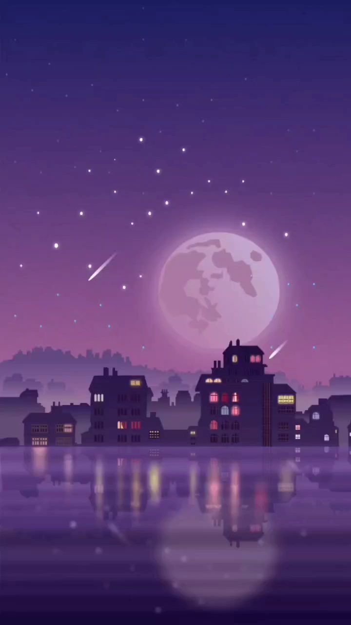 泰若星球_泰若星球第一季百度云_泰若星球第一季好看吗