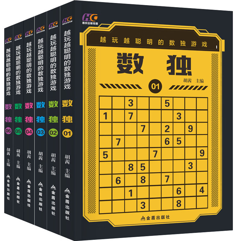 游戏智力安卓手机能玩吗_安卓智力游戏_安卓手机游戏智力游戏